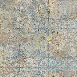  Гранитогрес второ качество – Carpet Vestige Natural 2 