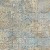  Гранитогрес второ качество – Carpet Vestige Natural 2 