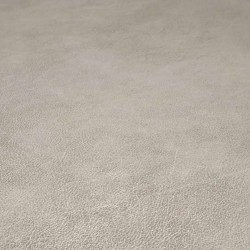 Грандиозен гранитогрес за баня в сив цвят с ефект кожа WORN STONE от Ariana Ceramica (Италия)
