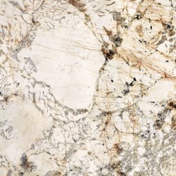 Италиански гранитогрес 120/280 Blanc Du Blanc 