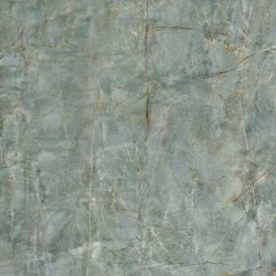 Луксозен италиански гранитогрес - Emerald Green 