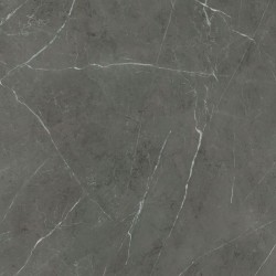 Италиански гранитогрес 120/280 - Grey Grafite