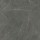 Италиански гранитогрес 120/280 - Grey Grafite