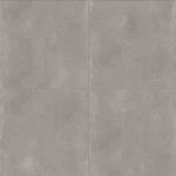 Стилен гранитогрес в сив цвят с каменен ефект CONCREA PLAIN GREY от Ariana Ceramica (Италия)