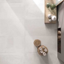 Привлекателна колекция гранитогрес CONCREA от Ariana Ceramica (Италия)