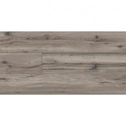 Сив гранитогрес с дървесен декор TABULA GRIGIO 
