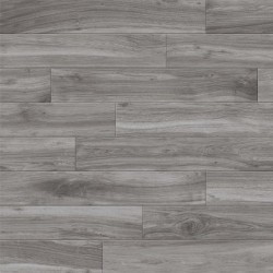Прелестен гранитогрес в сив цвят с дървесен ефект ESSENTIAL GREY от Ariana Ceramica (Италия)