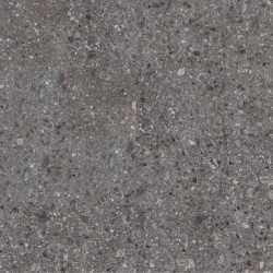 Прелестен гранитогрес в цвят въглен с каменен ефект FUTURA ANTRACITE от Ariana Ceramica (Италия)