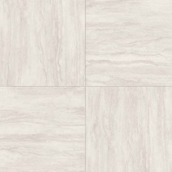 Привлекателен гранитогрес в бял цвят HORIZON WHITE - II качество от Ariana Ceramica (Италия)