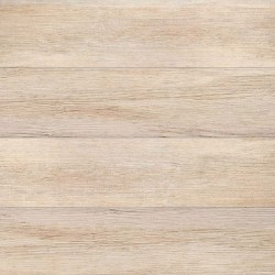 Чудесен гранитогрес в светъл цвят с дървесен ефект  LARIX FIENO от Ariana Ceramica (Италия)