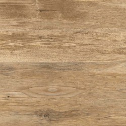 Прекрасен гранитогрес в пясъчен цвят с дървесен ефект LARIX SABBIA от Ariana Ceramica (Италия)
