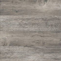 Уникален гранитогрес в тъмно сив цвят с дървесен ефект LARIX TORTORA от Ariana Ceramica (Италия)