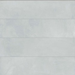 Свеж гранитогрес в синьо-сив цвят CREA WATERY от Ariana Ceramica (Италия)