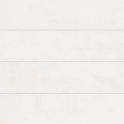 Невероятен гранитогрес в перлен цвят CREА PEARL от Ariana Ceramica (Италия)