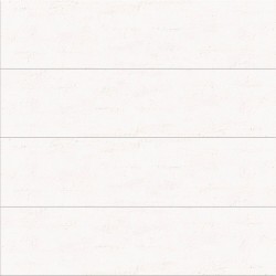 Освежаващи плочки за баня в бял цвят с износен ефект ENERGY SHABBY MILK от Ariana Ceramica (Италия)