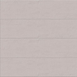 Органични плочки за баня в сив цвят с износен ефект ENERGY SHABBY GREY от Ariana Ceramica (Италия)