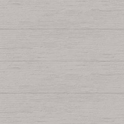 Пленителни плочки за баня в сив цвят ENERGY SPATULA GREY от Ariana Ceramica (Италия)