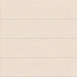 Естествени плочки за баня в кремав цвят с износен ефект ENERGY SHABBY CREAM от Ariana Ceramica (Италия)