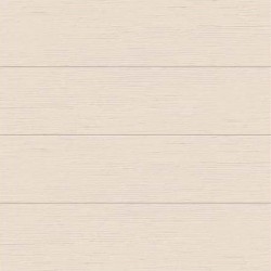 Енергизиращи плочки за баня в кремав цвят ENERGY SPATULA CREAM от Ariana Ceramica (Италия)