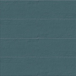 Свежи плочки за баня в цвят пауново синьо с износен ефект ENERGY SHABBY PEACOCK от Ariana Ceramica (Италия)