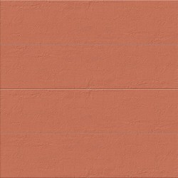 Колоритни плочки за баня в коралов цвят с износен ефект ENERGY SHABBY CORAL от Ariana Ceramica (Италия)