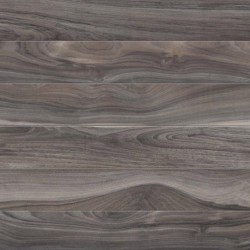 Привлекателен гранитогрес в сив цвят с дървесен ефект PLACE_2B ASPEN GREY от Flaviker (Италия)