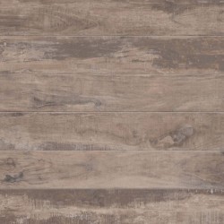 Страхотен гранитогрес в кафяв цвят с дервесен ефект PLACE_2B DUBLIN TAUPE от Flaviker (Италия)