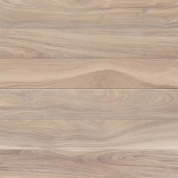 Дизайнерски гранитогрес с естествен дървесен цвят PLACE_2B ASPEN NATURAL от Flaviker (Италия)