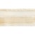 Гранитогресни плочки OMNIA BROWN FACE4 60х120