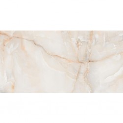 Турски гранитогрес като бял оникс – SUN ONYX 3  