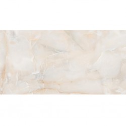 Турски гранитогрес като бял оникс – SUN ONYX 4 