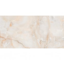 Турски гранитогрес като бял оникс – SUN ONYX 5 