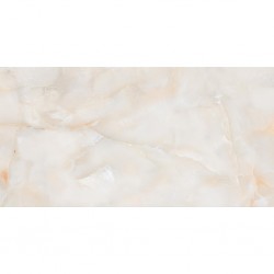 Турски гранитогрес като бял оникс – SUN ONYX 1 