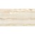 Гранитогресни плочки OMNIA BROWN FACE1 60х120