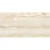 Гранитогресни плочки OMNIA BROWN FACE2 60х120
