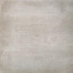 Гранитогрес плочки с размери 60 x 60 см. Concept White Natural 