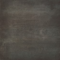 Гранитогрес плочки с размери 60 x 60 см. Concept Antracita Natural 