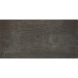 Гранитогрес плочки с размери 30 x 60 см. Concept Antracita Natural 