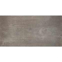 Гранитогрес плочки с размери 30 x 60 см. Concept Grey Natural 