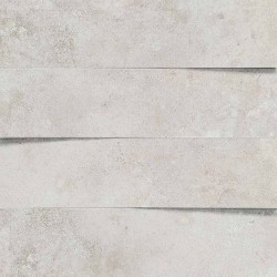 Оригинални плочки за декорация от Cifre (Испания)