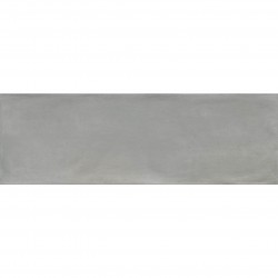 Сиви плочки за баня TITAN модел TOUCH GREY 