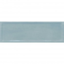 Плочки за баня с рамка – TITAN AQUA 10х30,5  
