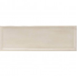 TITAN IVORY 10х30,5 – плочки за баня с рамка