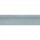Граничен фриз за баня – MOLDURA TITAN AQUA  