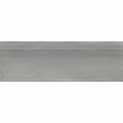 Граничен фриз за баня – MOLDURA TITAN GREY 