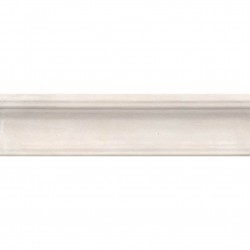 Граничен фриз за баня – MOLDURA TITAN IVORY  