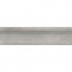 Граничен фриз за баня – MOLDURA TITAN PEARL  