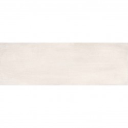 Стенни плочки за баня слонова кост – TITAN IVORY  