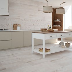 Колекция испански гранитогрес като камък CALYPSO 