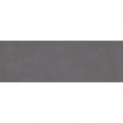 EXTEND SLATE - испански гранитогрес